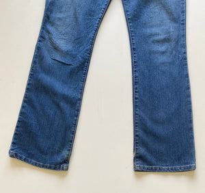 Calvin Klein Jeans W32 L28
