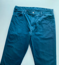 Load image into Gallery viewer, Dickies Jeans W38 L30