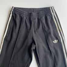Load image into Gallery viewer, Adidas Firebird Joggers (S)