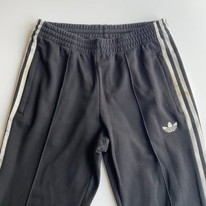 Adidas Firebird Joggers (S)