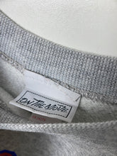 Load image into Gallery viewer, American College sweatshirt (XXS)