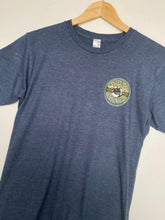 Load image into Gallery viewer, Printed ‘Rafting’ t-shirt (S)