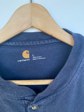 Load image into Gallery viewer, Carhartt t-shirt (L)