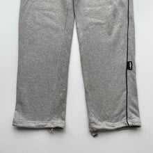 Load image into Gallery viewer, Puma joggers (S)