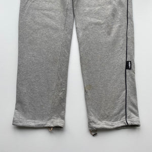 Puma joggers (S)