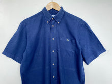 Load image into Gallery viewer, Lacoste shirt (M)