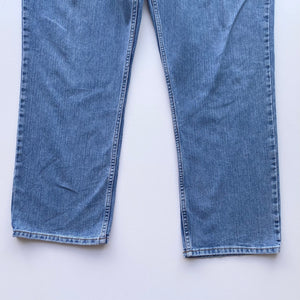 Tommy Hilfiger Jeans W38 L29