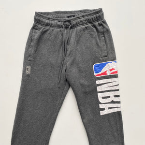 NBA joggers S Red Cactus Vintage