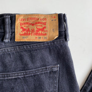 Levi’s 501 W38 L30