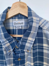 Load image into Gallery viewer, Carhartt shirt (2XL)