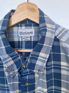 Carhartt shirt (2XL)