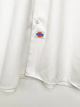 Load image into Gallery viewer, Dickies Shirt (XL)