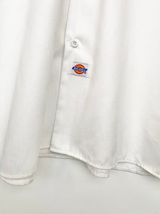 Dickies Shirt (XL)