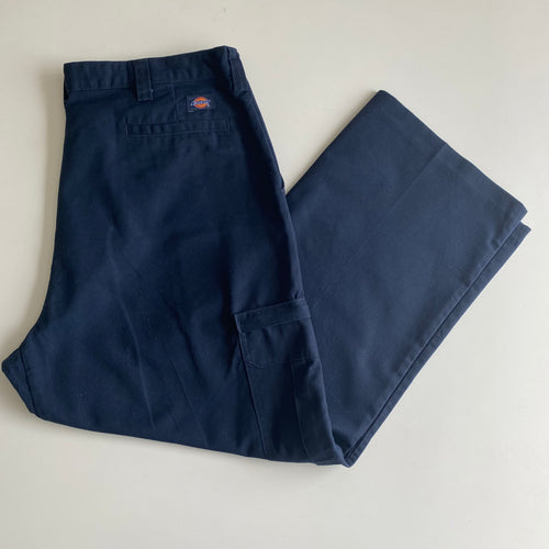 Dickies Cargo W42 L30