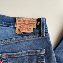 Load image into Gallery viewer, Levi’s 751 W32 L30