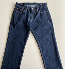 Load image into Gallery viewer, Levi’s 514 W30 L32
