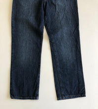 Load image into Gallery viewer, Wrangler Jeans W31 L27