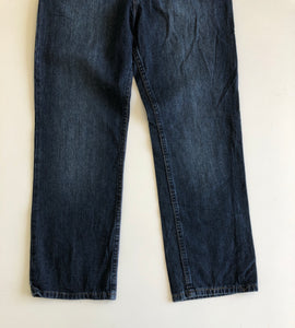 Wrangler Jeans W31 L27