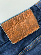 Load image into Gallery viewer, Armani Jeans W38 L30