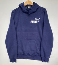 Load image into Gallery viewer, Puma hoodie (M)