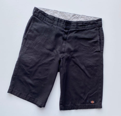 Dickies shorts