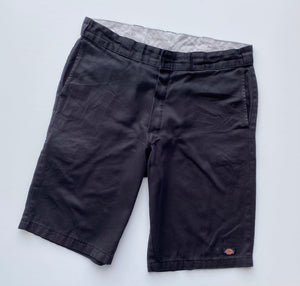 Dickies shorts