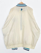 Load image into Gallery viewer, MLB Seattle Mariners Jacket (2XL)