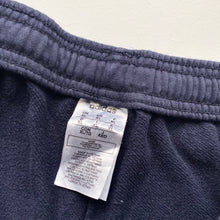 Load image into Gallery viewer, Adidas Joggers (XL)