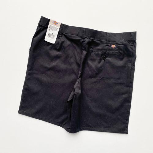 Women’s Dickies Shorts W36