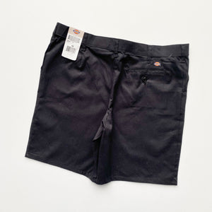 Women’s Dickies Shorts W36