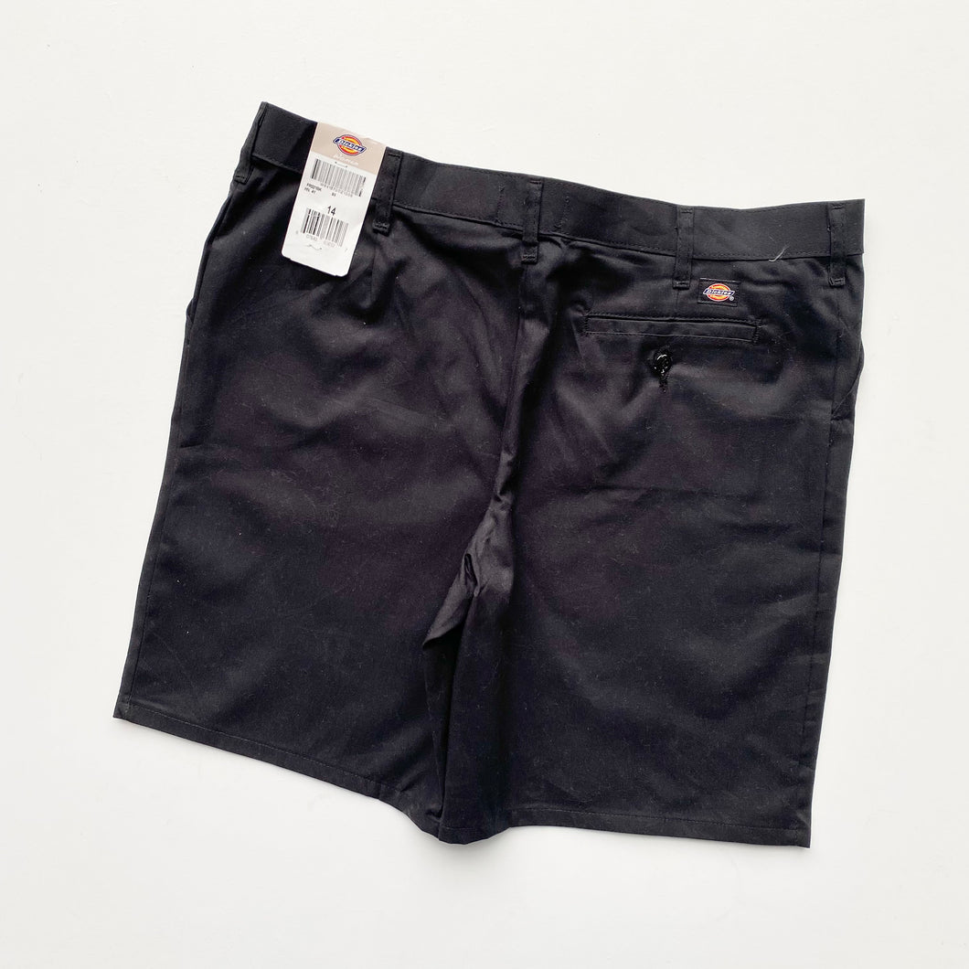 Women’s Dickies Shorts W36