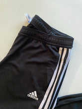 Load image into Gallery viewer, Adidas Joggers (L)