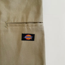Load image into Gallery viewer, Dickies Shorts W30