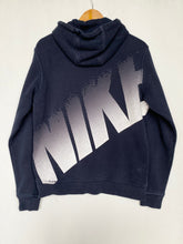 Load image into Gallery viewer, Nike Hoodie (M)