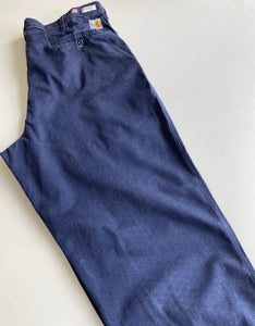 Carhartt Pants W38 L30