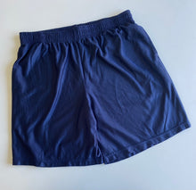 Load image into Gallery viewer, Starter shorts (L)