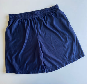 Starter shorts (L)