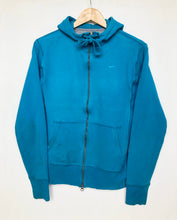 Load image into Gallery viewer, Nike hoodie (L)