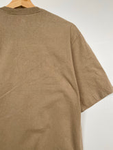 Load image into Gallery viewer, Carhartt t-shirt (S)