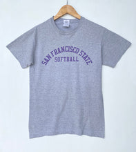 Load image into Gallery viewer, American College t-shirt (S)