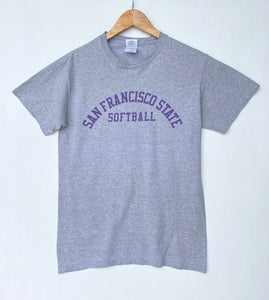 American College t-shirt (S)