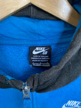Load image into Gallery viewer, Nike SB hoodie (S)