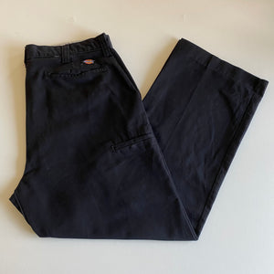 Dickies W38 L30