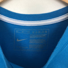 Load image into Gallery viewer, Nike t-shirt (XL)