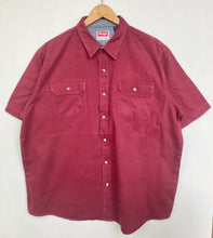 Load image into Gallery viewer, Wrangler shirt (XL)