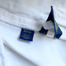 Load image into Gallery viewer, Ralph Lauren Jeans W30 L30