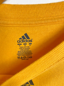 Adidas t-shirt (M)
