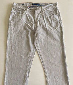 Tommy Hilfiger Jeans W34 L34