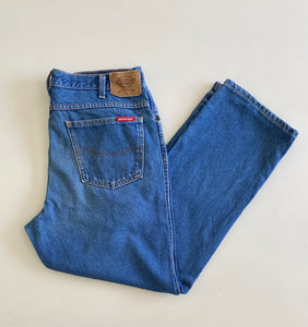 Dickies Jeans W34 L28