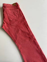 Load image into Gallery viewer, J.Crew Jeans W33 L32